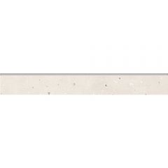 Плинтус Grasaro (Грасаро) Granella G-41/MR/p01/7,6x60x1 см