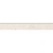Плинтус Grasaro Granella G-41/MR/p01/76x600x10 мм