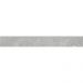Плинтус Grasaro Granella G-42/MR/p01/76x600x10 мм