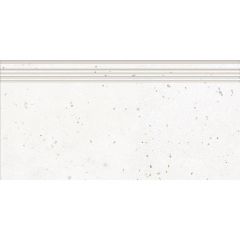 Ступень Grasaro (Грасаро) Granella G-40/AMR/st01/29,4x60x1 см