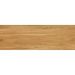 Керамогранит Grasaro (Грасаро) Home Wood Коричневый 20х60 см, толщ. 9 мм (9 плит), G-82/MR/200x600x9