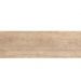 Керамогранит Grasaro (Грасаро) Italian Wood Бежевый 20х60 см, толщ. 9 мм (9 плит), G-250/SR/200x600x9