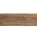 Керамогранит Grasaro (Грасаро) Italian Wood Темно-коричневый 20х60 см, толщ. 9 мм (9 плит), G-252/SR/200x600x9