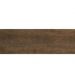 Керамогранит Grasaro (Грасаро) Italian Wood Венге 20х60 см, толщ. 9 мм (9 плит), G-253/SR/200x600x9