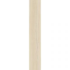 Керамогранит Kerranova Alleya K-2100/SR Alleya Beige 20х120 см С0005138