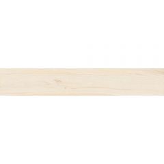 Керамогранит Kerranova (Керанова) Alleya Beige 20х120 см, K-2100/SR/200x1200x10