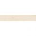 Керамогранит Kerranova Alleya Beige 20х120 см, K-2100/SR/200x1200x10