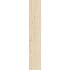 Керамогранит Kerranova (Керанова) Alleya Beige 20х120 см, K-2100/SR/200x1200x11