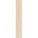 Керамогранит Kerranova Alleya Beige 20х120 см, K-2100/SR/200x1200x11