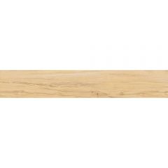 Керамогранит Kerranova (Керанова) Alleya Honey 20х120 см, K-2101/SR/200x1200x11