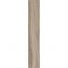 Керамогранит Kerranova Alleya Grey Brown 20х120 см, K-2103/SR/200x1200x10