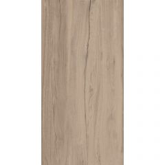 Керамогранит Kerranova (Керанова) Alleya Grey Brown 60х120 см, K-2103/SR/600x1200x10