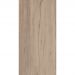 Керамогранит Kerranova Alleya Grey Brown 60х120 см, K-2103/SR/600x1200x10