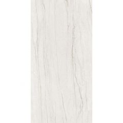 Керамогранит Kerranova (Керанова) Beloe Ozero 60х120 см, K-2071/MR/600x1200x10