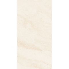 Керамогранит Kerranova (Керанова) Bereg 60х120 см, K-2401/MR/600x1200x10