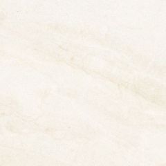Керамогранит Kerranova (Керанова) Bereg 60х60 см, K-2401/MR/600x600x9