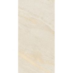 Керамогранит Kerranova (Керанова) Bereg 60х120 см, K-2402/MR/600x1200x10