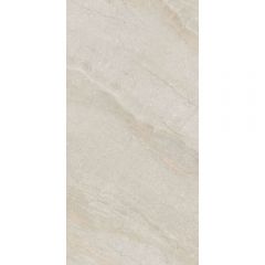 Керамогранит Kerranova (Керанова) Bereg 60х120 см, K-2403/MR/600x1200x10