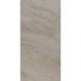 Керамогранит Kerranova Bereg 60х120 см, K-2404/MR/600x1200x10