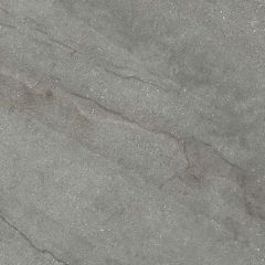 Керамогранит Kerranova (Керанова) Bereg 60х60 см, K-2404/MR/600x600x9