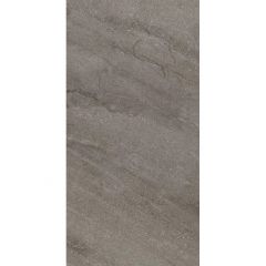 Керамогранит Kerranova (Керанова) Bereg 60х120 см, K-2405/MR/600x1200x10