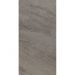 Керамогранит Kerranova Bereg 60х120 см, K-2405/MR/600x1200x10
