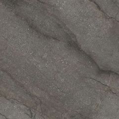Керамогранит Kerranova (Керанова) Bereg 60х60 см, K-2405/MR/600x600x9
