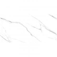 Керамогранит Kerranova (Керанова) Butik 60х120 см, K-2020/LR/600x1200x10