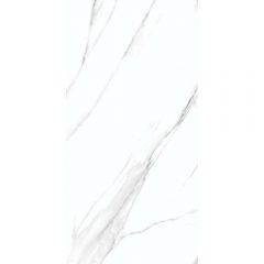 Керамогранит Kerranova (Керанова) Butik 60х120 см, K-2020/MR/600x1200x10