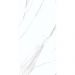 Керамогранит Kerranova Butik 60х120 см, K-2020/MR/600x1200x10