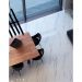 Керамогранит Kerranova Butik 60х120 см, K-2020/MR/600x1200x10