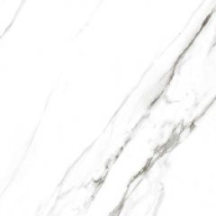 Керамогранит Kerranova (Керанова) Butik 60х60 см, K-2020/MR/600x600x9