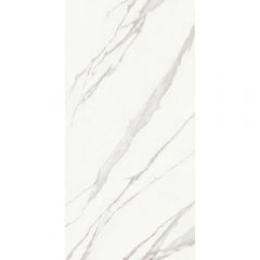 Керамогранит Kerranova (Керанова) Butik 60х120 см, K-2021/MR/600x1200x10