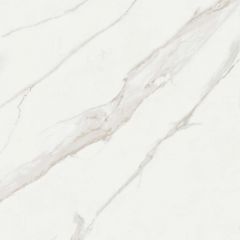 Керамогранит Kerranova (Керанова) Butik 60х60 см, K-2021/MR/600x600x9