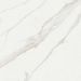 Керамогранит Kerranova Butik 60х60 см, K-2021/MR/600x600x9