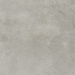 Керамогранит Kerranova (Керанова) Fabrika 60х60 см, K-2013/MR/600x600x9