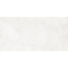 Керамогранит Kerranova (Керанова) Fabrika 60х120 см, K-2017/MR/600x1200x10