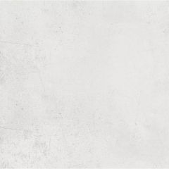 Керамогранит Kerranova (Керанова) Fabrika 60х60 см, K-2017/MR/600x600x9