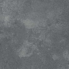 Керамогранит Kerranova (Керанова) Fabrika Antracite 60х60 см, K-2018/MR/600x600x9