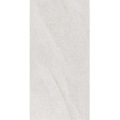 Керамогранит Kerranova (Керанова) Gradient 60х120 см, K-2080/MR/600x1200x10