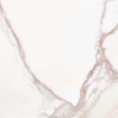 Керамогранит Kerranova (Керанова) Iceberg 60х60 см, K-2001/LR/600x600x10