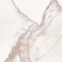 Керамогранит Kerranova (Керанова) Iceberg Cappuccino 60х60 см, K-2001/MR/600x600x9