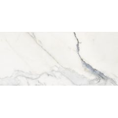 Керамогранит Kerranova (Керанова) Iceberg 60х120 см, K-2002/MR/600x1200x10