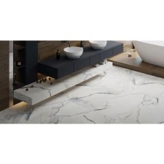 Керамогранит Kerranova (Керанова) Iceberg 60х120 см, K-2002/MR/600x1200x11