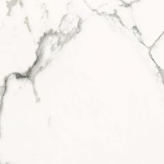 Керамогранит Kerranova (Керанова) Iceberg 60х60 см, K-2002/MR/600x600x10