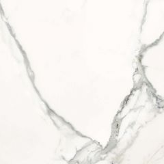 Керамогранит Kerranova (Керанова) Iceberg 60х60 см, K-2002/MR/600x600x9