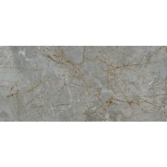 Керамогранит Kerranova (Керанова) Iceberg 60х120 см, K-2003/LR/600x1200x10