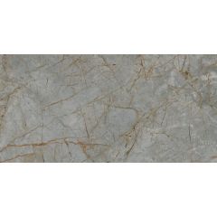 Керамогранит Kerranova (Керанова) Iceberg 60х120 см, K-2003/MR/600x1200x10