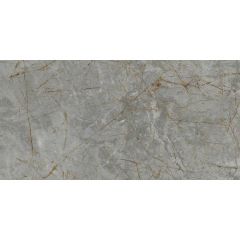 Керамогранит Kerranova (Керанова) Iceberg 60х120 см, K-2003/MR/600x1200x11