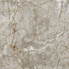 Керамогранит Kerranova (Керанова) Iceberg 60х60 см, K-2003/MR/600x600x10